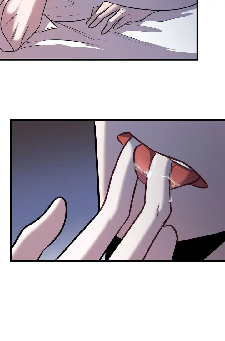 Read profundis chapter 22 image 18 on Lezhin
