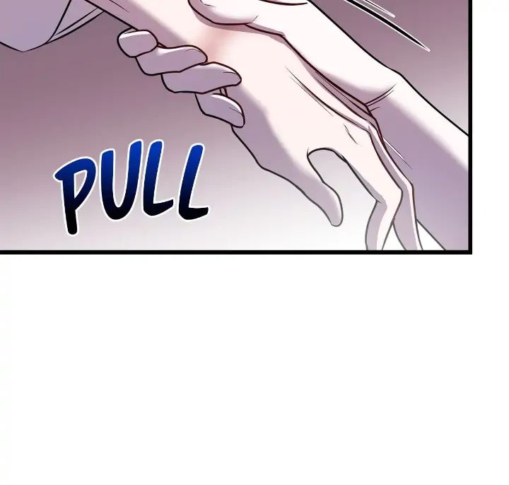 Read profundis chapter 24 image 15 on Lezhin