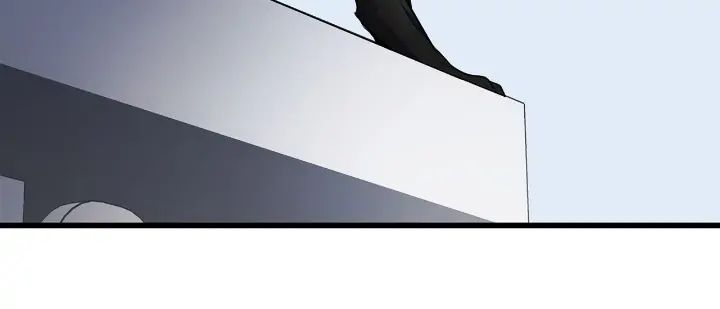 Read profundis chapter 25 image 2 on Lezhin