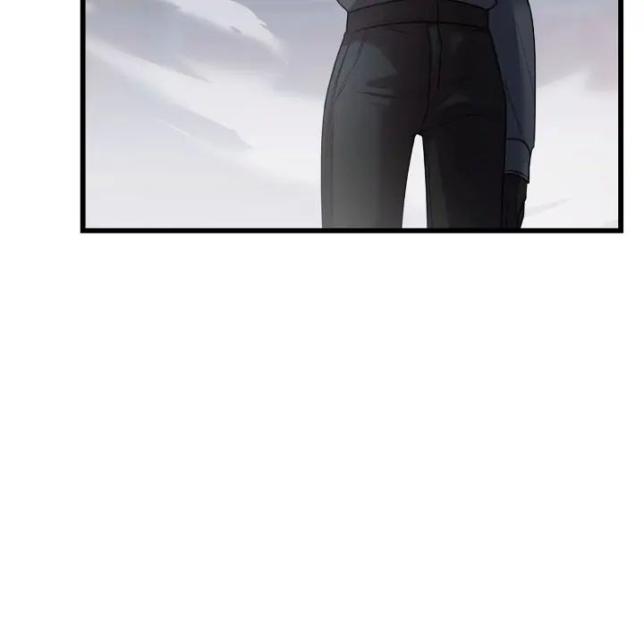 Read profundis chapter 25 image 26 on Lezhin
