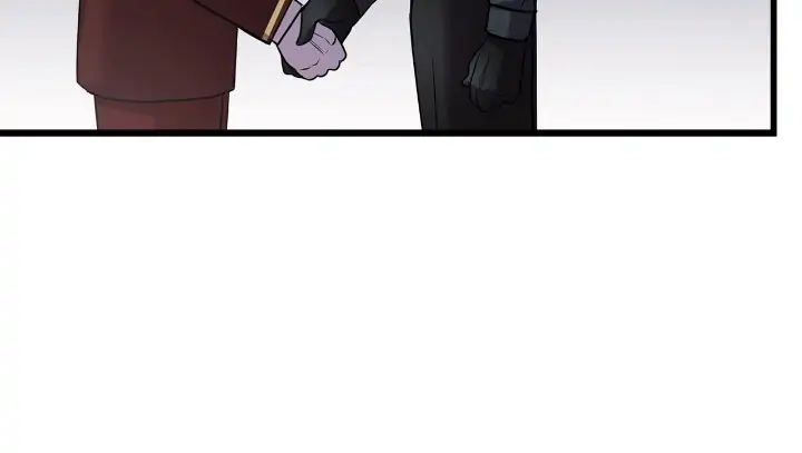 Read profundis chapter 25 image 8 on Lezhin