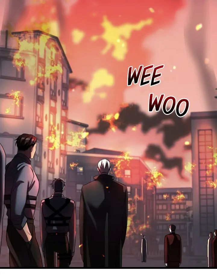 Read profundis chapter 26 image 26 on Lezhin