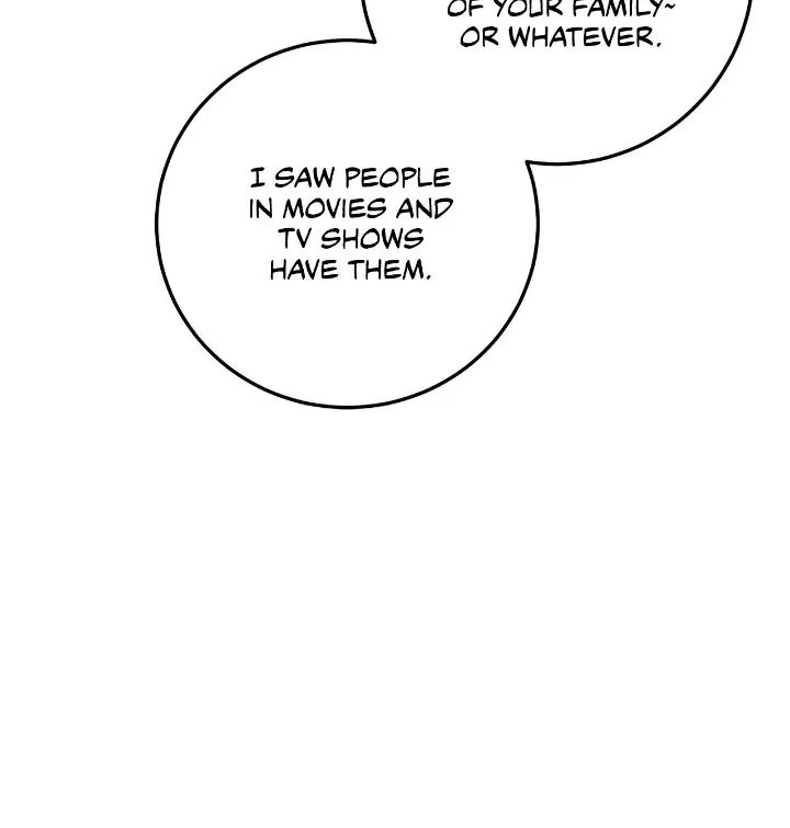 Read profundis chapter 26 image 5 on Lezhin