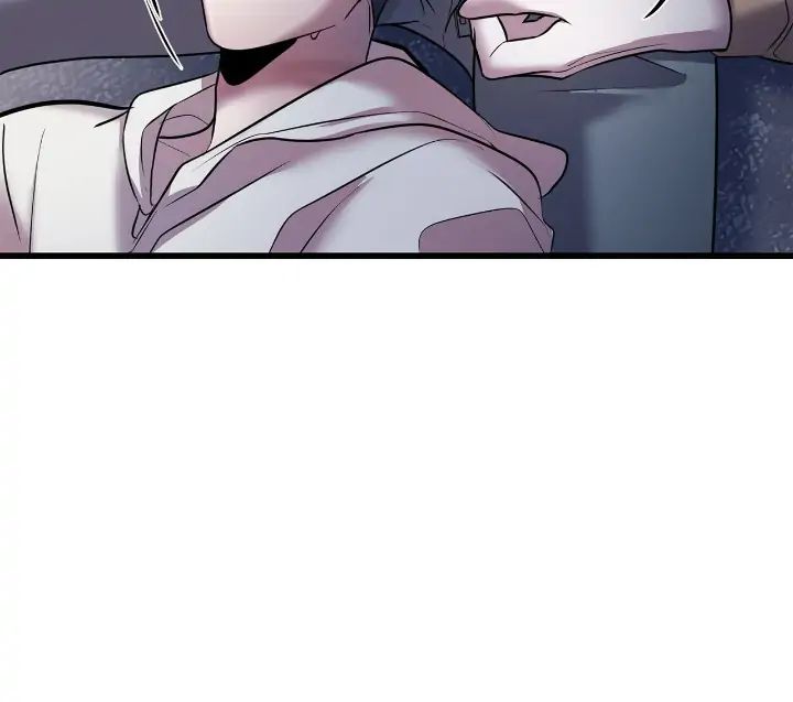 Read profundis chapter 27 image 20 on Lezhin