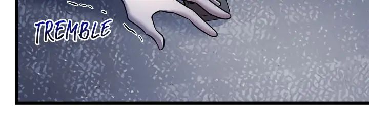 Read profundis chapter 27 image 23 on Lezhin