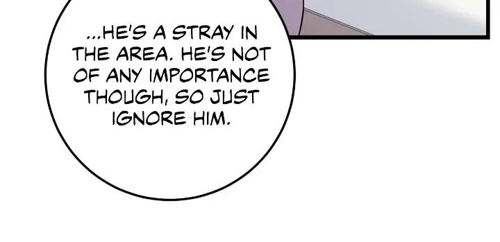 Read profundis chapter 29 image 10 on Lezhin