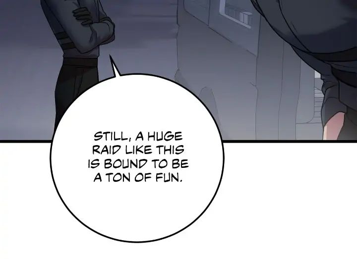 Read profundis chapter 30 image 2 on Lezhin