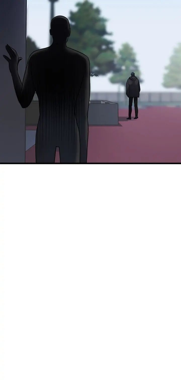 Read profundis chapter 30 image 20 on Lezhin