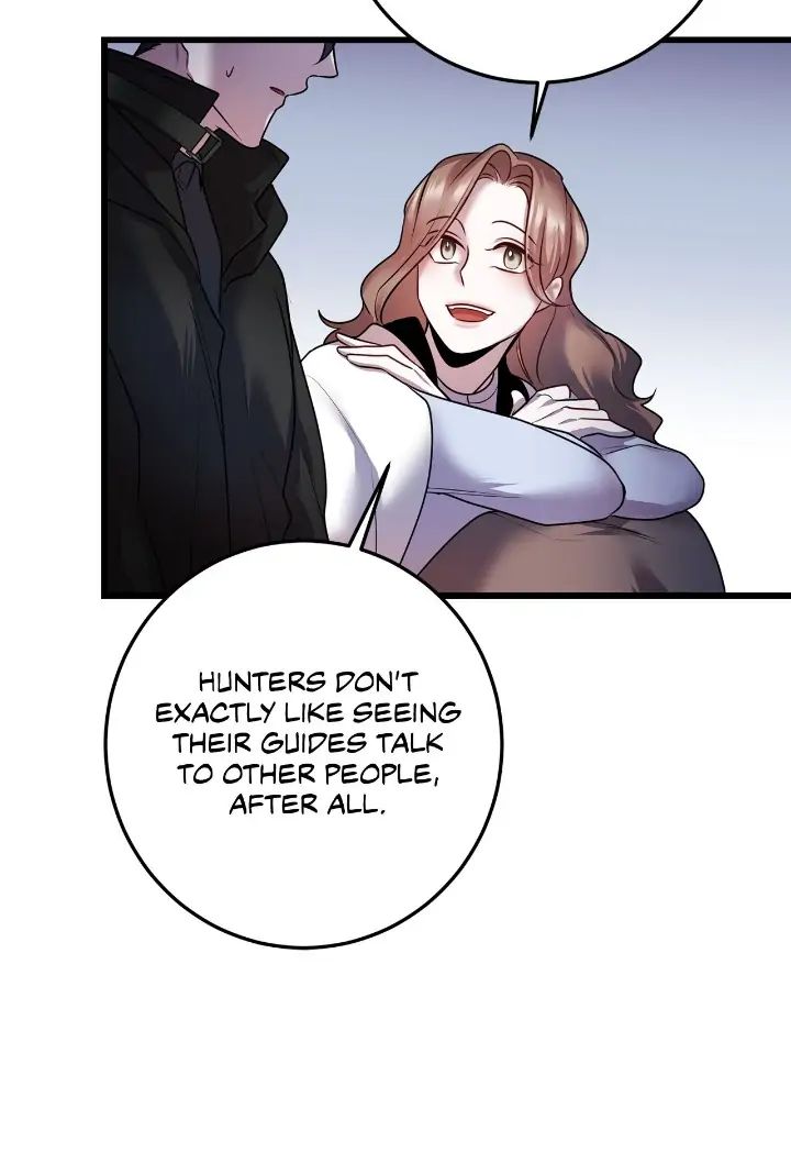 Read profundis chapter 30 image 9 on Lezhin