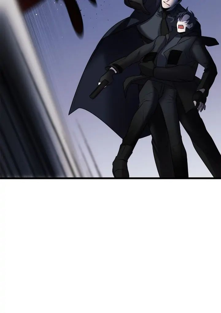 Read profundis chapter 31 image 11 on Lezhin