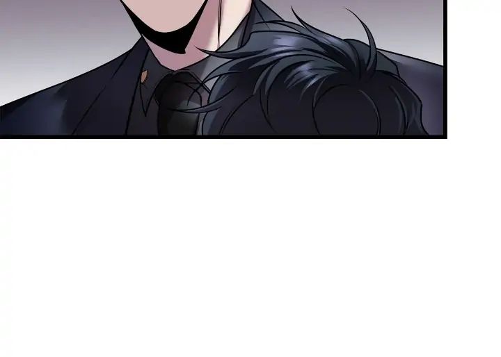 Read profundis chapter 31 image 14 on Lezhin
