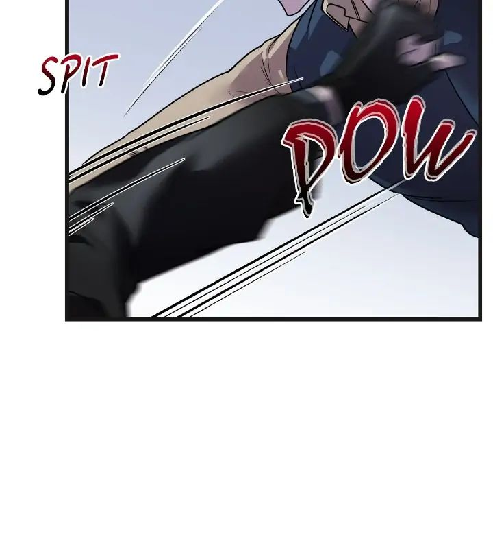 Read profundis chapter 32 image 10 on Lezhin