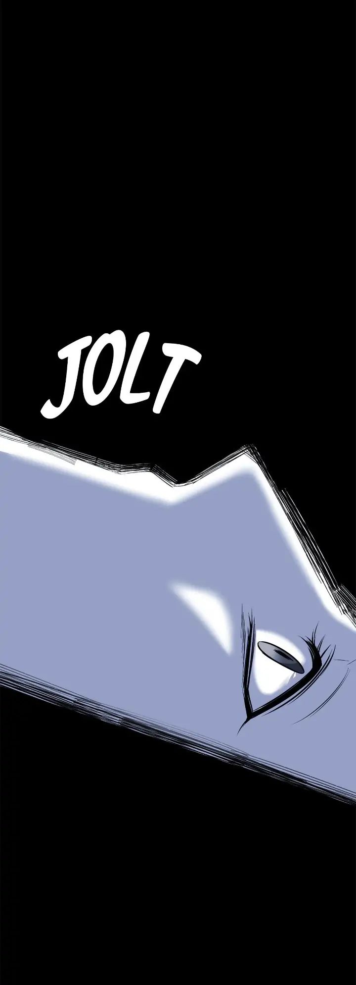 Read profundis chapter 32 image 13 on Lezhin