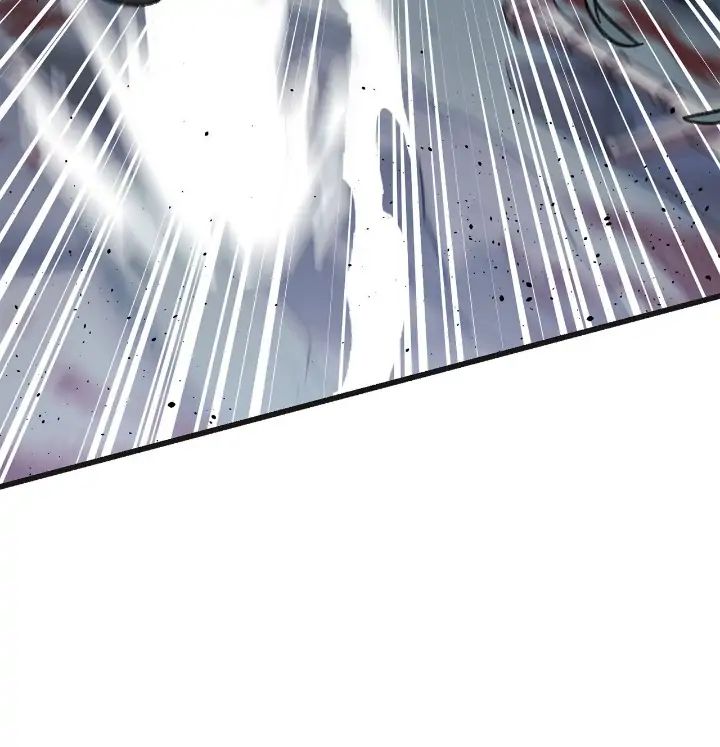 Read profundis chapter 33 image 6 on Lezhin