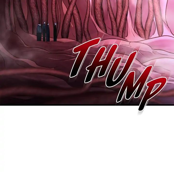 Read profundis chapter 34 image 13 on Lezhin