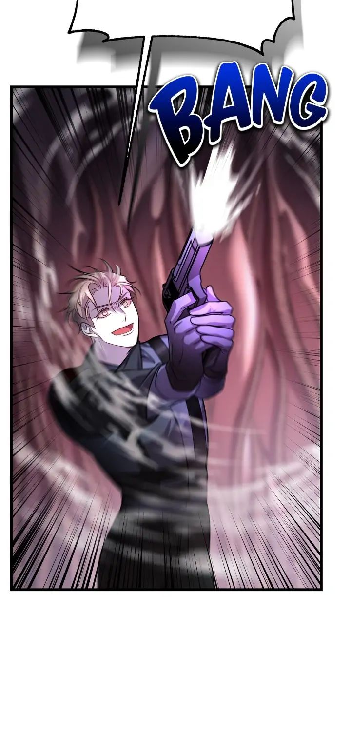 Read profundis chapter 34 image 19 on Lezhin