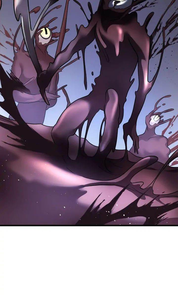 Read profundis chapter 34 image 22 on Lezhin