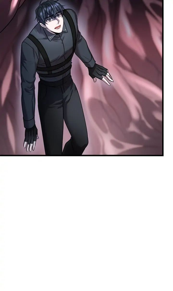 Read profundis chapter 34 image 29 on Lezhin