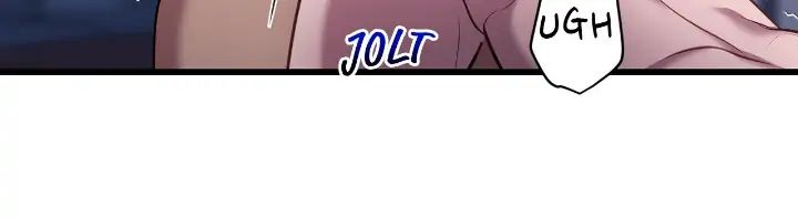 Read profundis chapter 37 image 23 on Lezhin