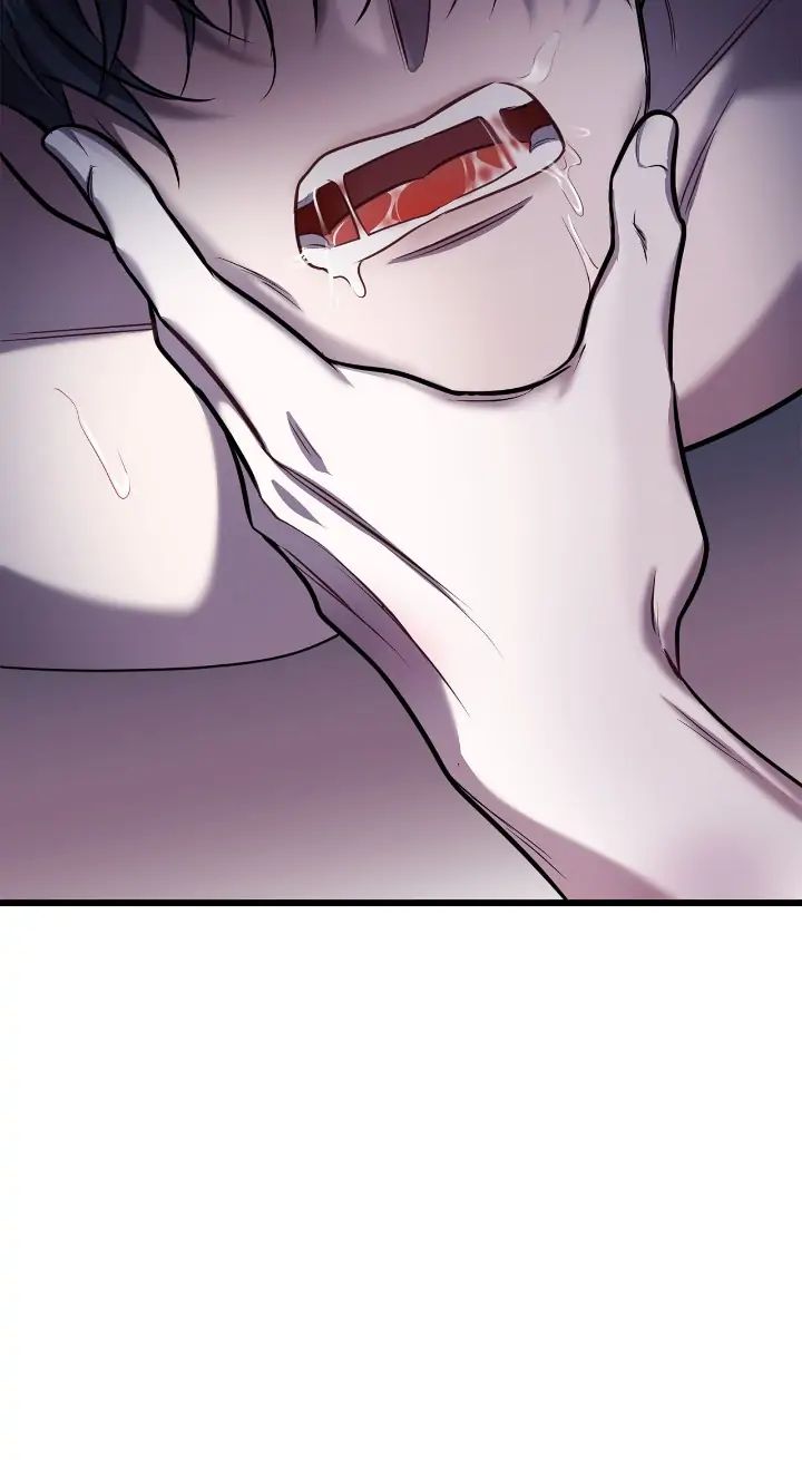 Read profundis chapter 37 image 26 on Lezhin