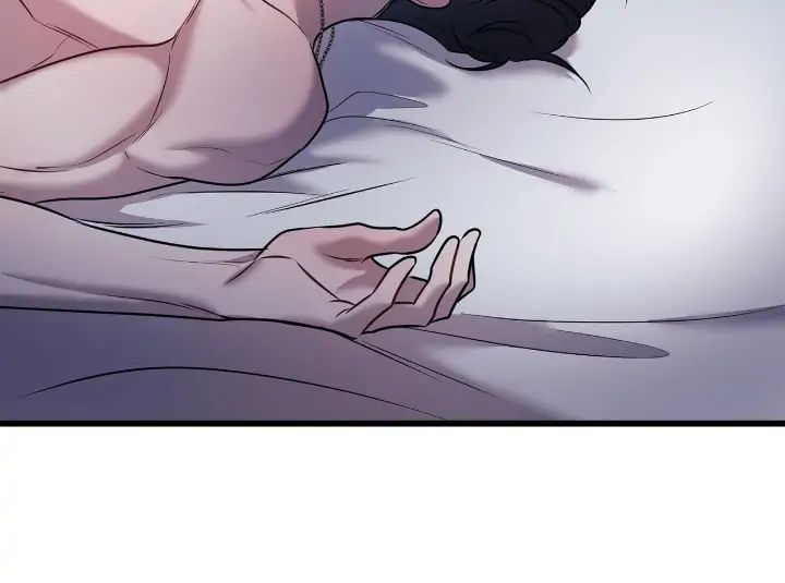 Read profundis chapter 38 image 8 on Lezhin