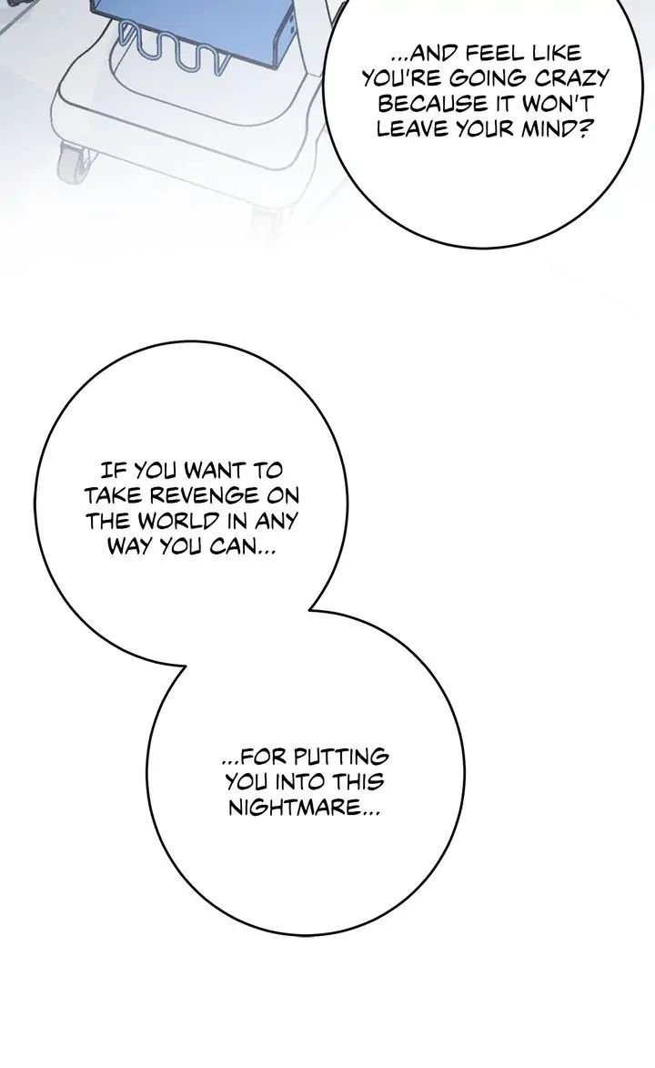 Read profundis chapter 4 image 16 on Lezhin