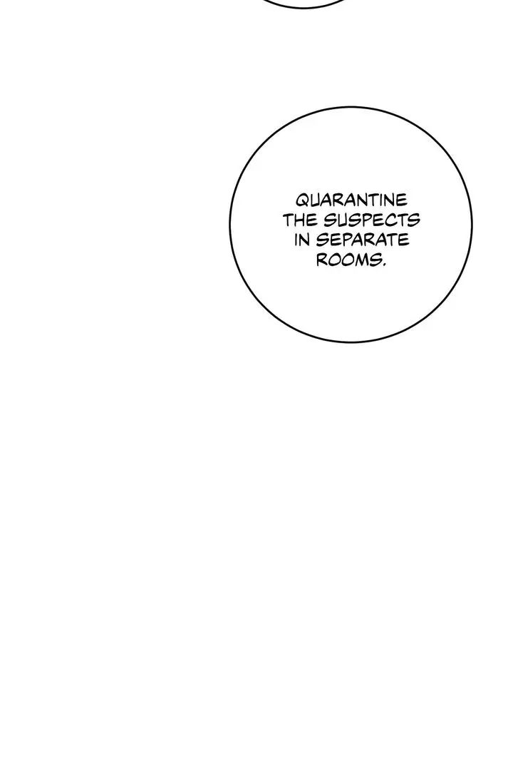 Read profundis chapter 4 image 19 on Lezhin