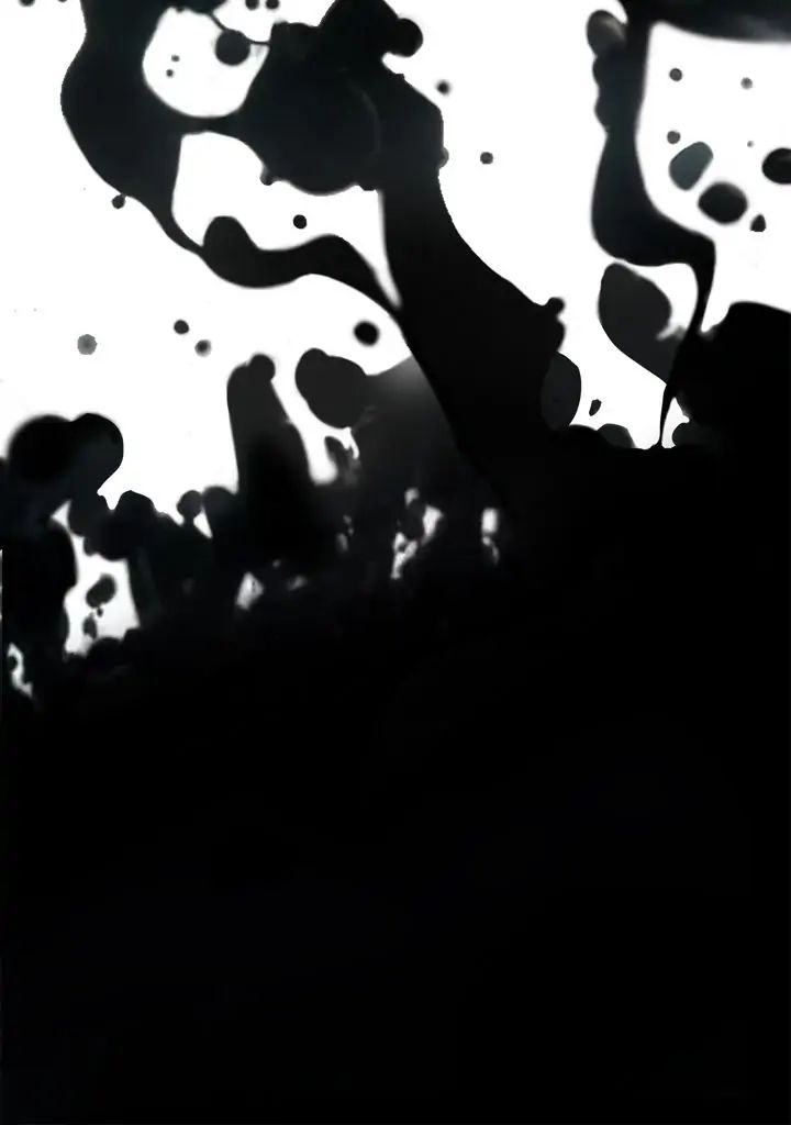 Read profundis chapter 5 image 13 on Lezhin