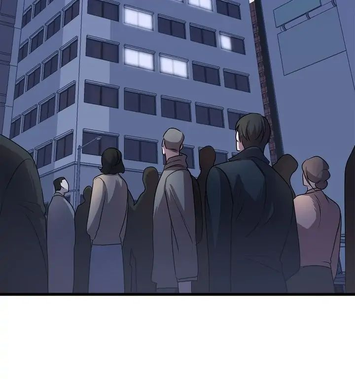 Read profundis chapter 6 image 5 on Lezhin