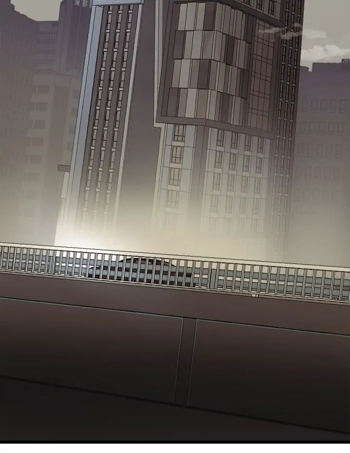 Read profundis chapter 7 image 7 on Lezhin