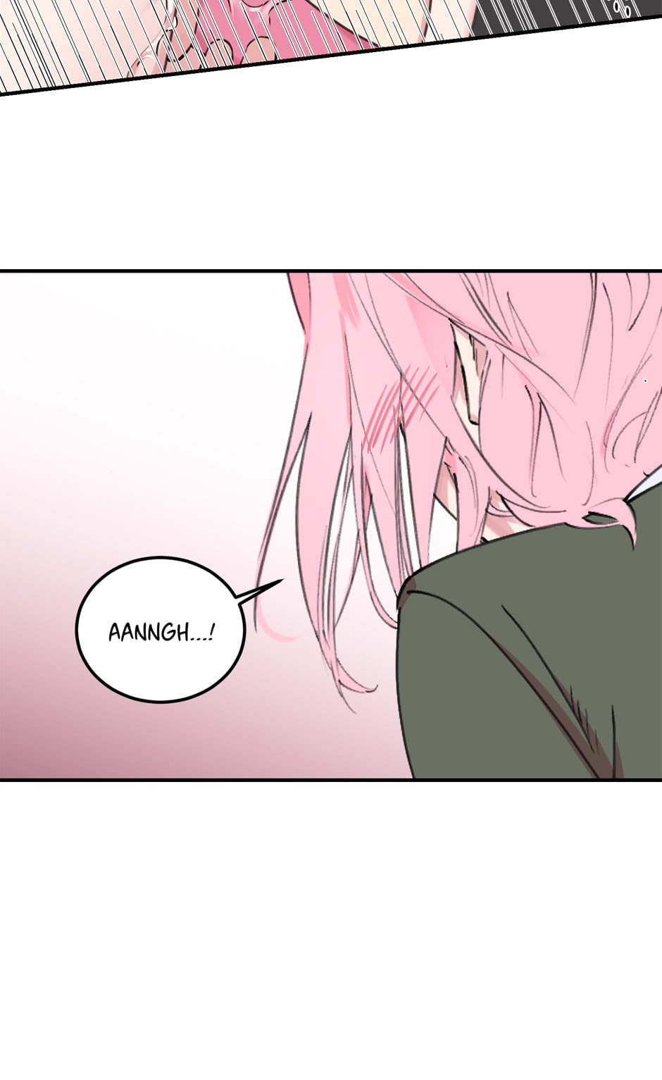 Read Program Me chapter 1 image 10 on Lezhin