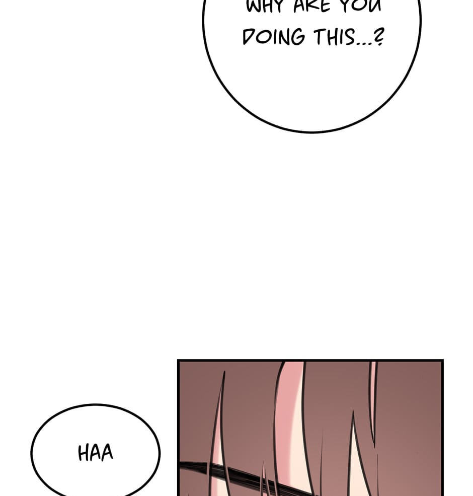 Read Program Me chapter 1 image 27 on Lezhin