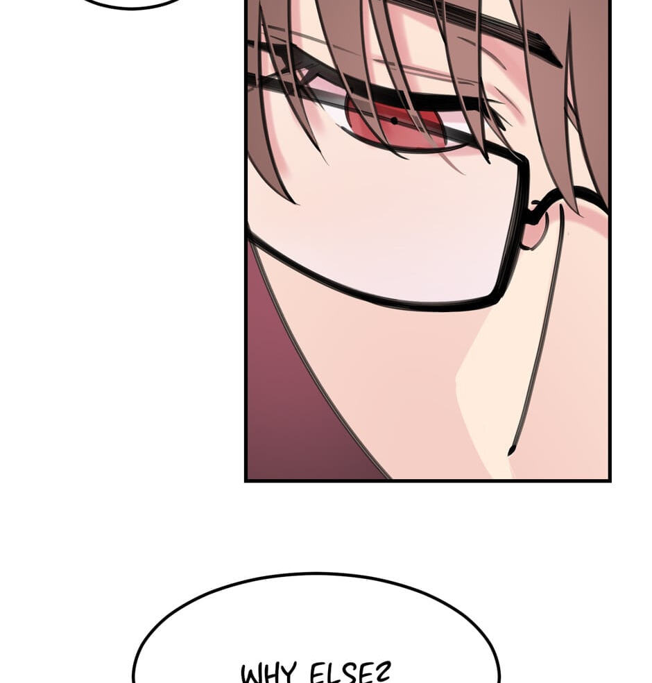Read Program Me chapter 1 image 28 on Lezhin