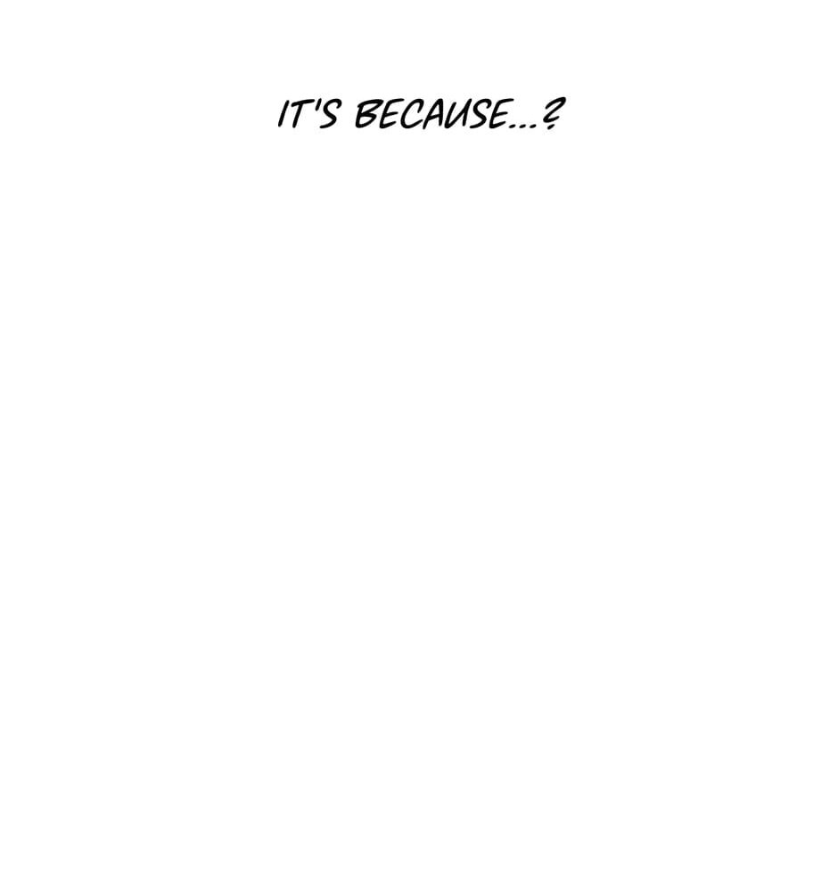 Read Program Me chapter 1 image 30 on Lezhin