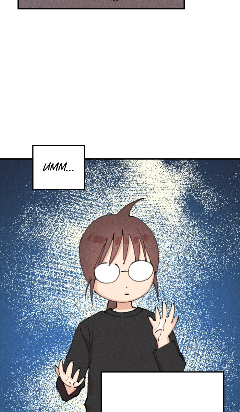 Read Program Me chapter 1 image 32 on Lezhin