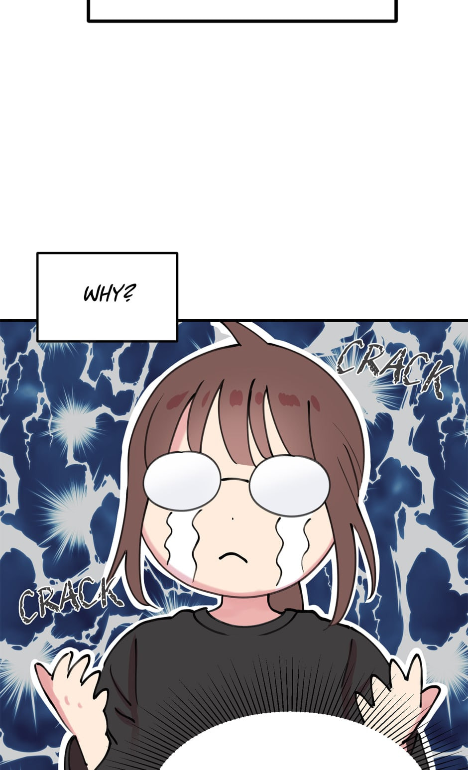 Read Program Me chapter 1 image 37 on Lezhin