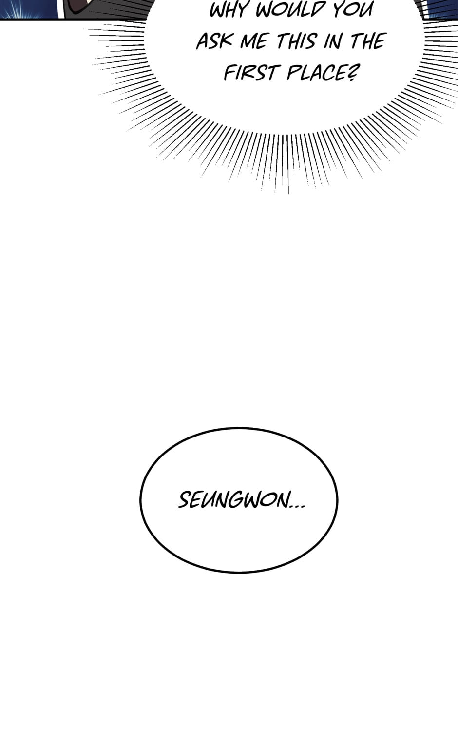 Read Program Me chapter 1 image 38 on Lezhin