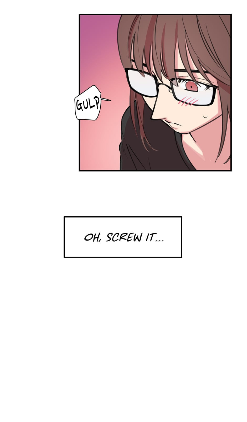 Read Program Me chapter 1 image 40 on Lezhin