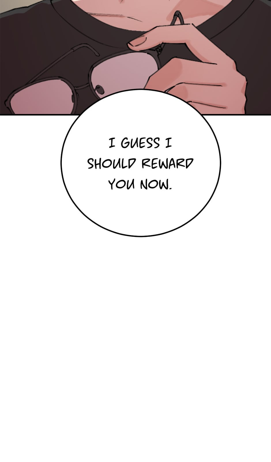 Read Program Me chapter 1 image 44 on Lezhin