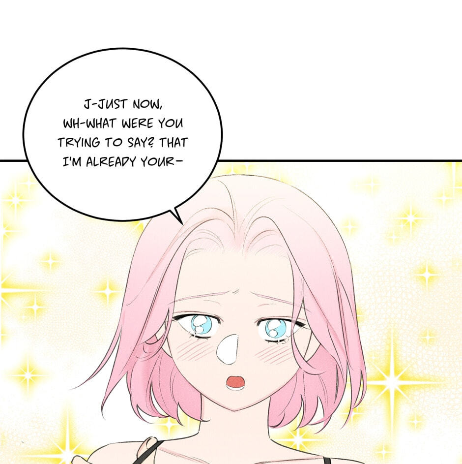 Read Program Me chapter 10 image 31 on Lezhin