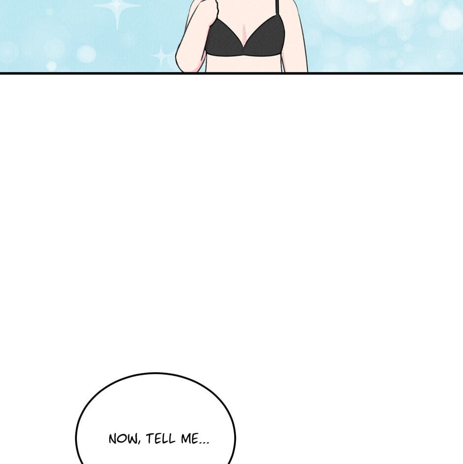 Read Program Me chapter 10 image 35 on Lezhin