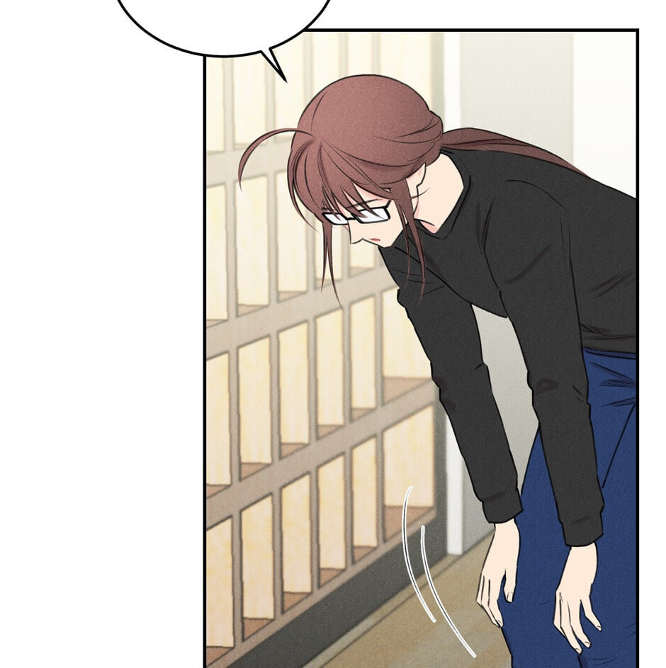 Read Program Me chapter 10 image 36 on Lezhin