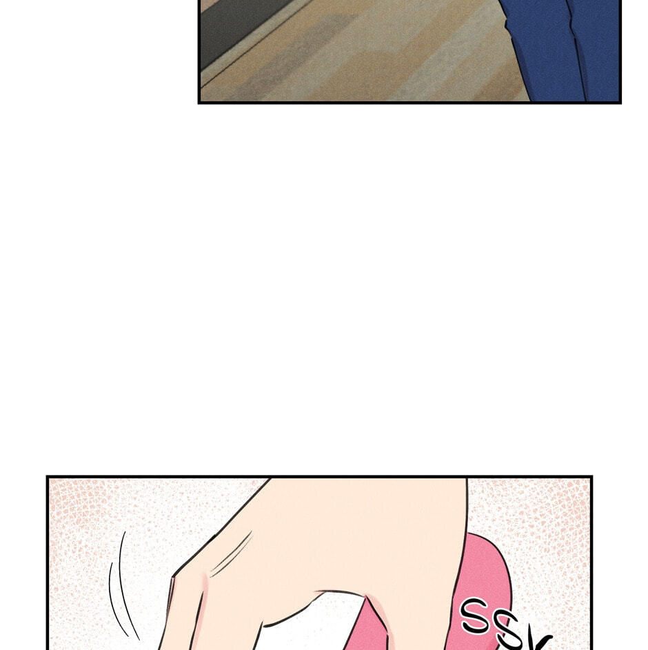 Read Program Me chapter 10 image 37 on Lezhin