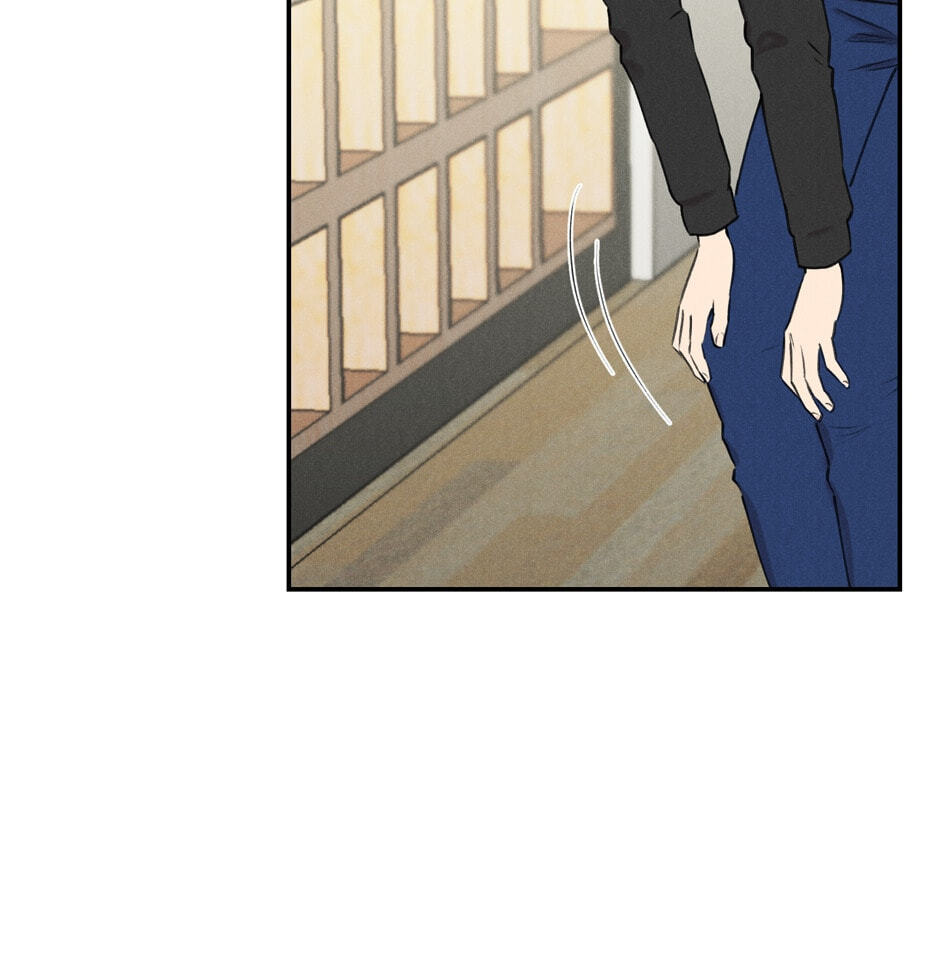 Read Program Me chapter 11 image 1 on Lezhin