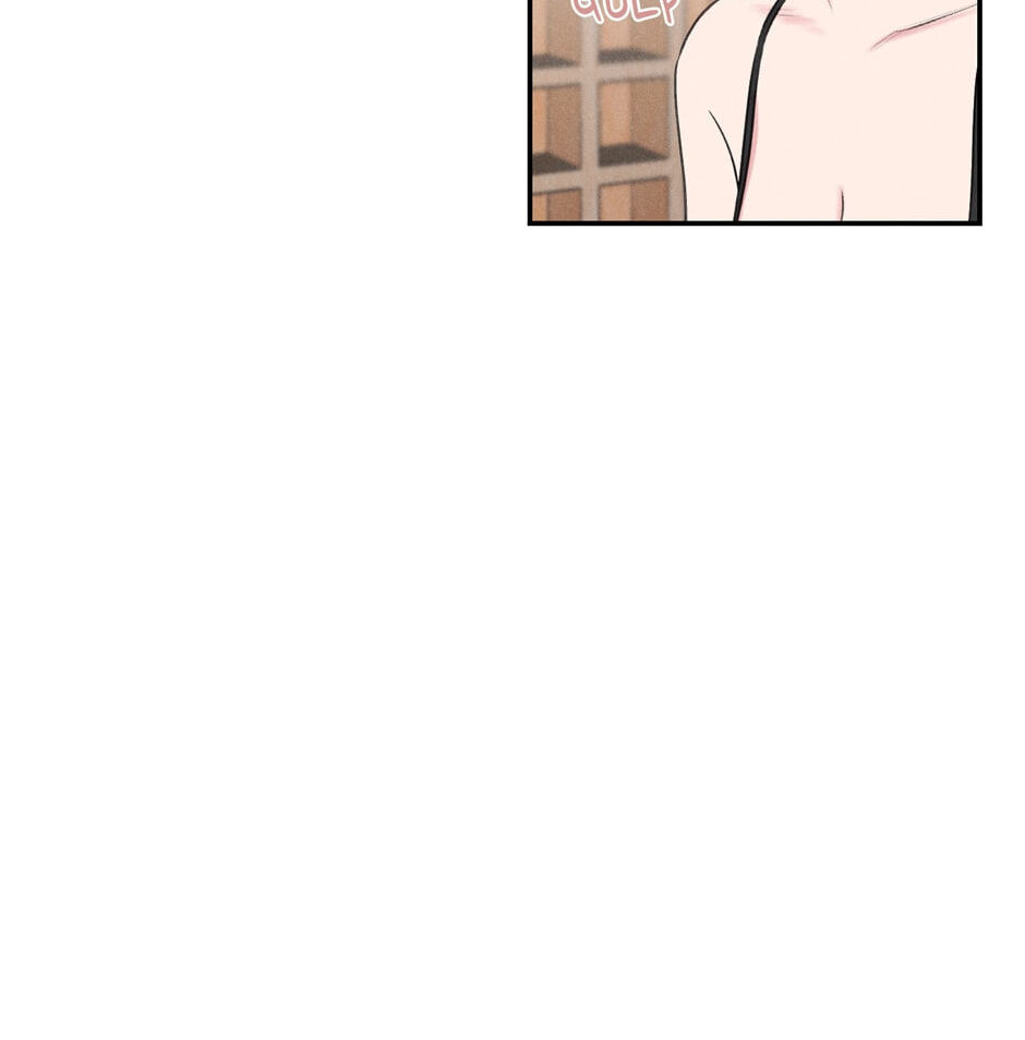 Read Program Me chapter 11 image 11 on Lezhin