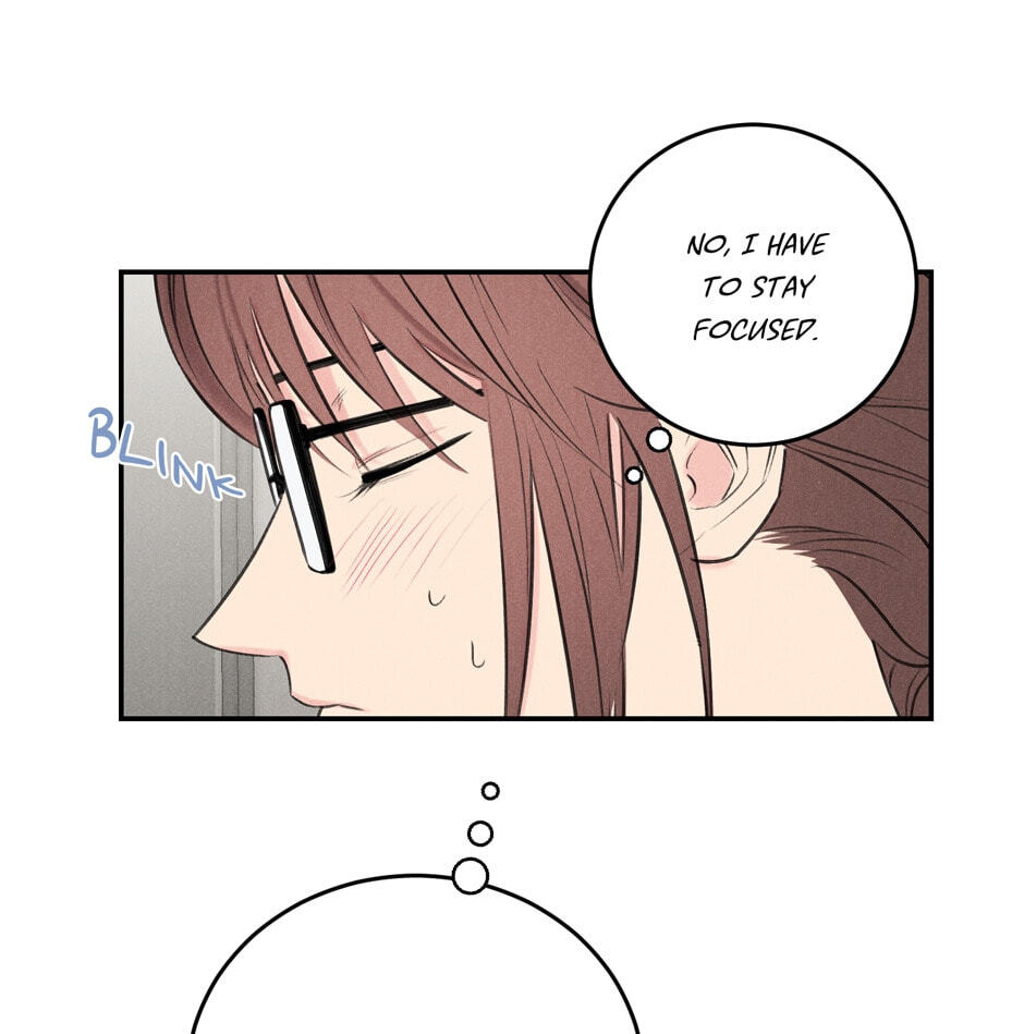 Read Program Me chapter 11 image 20 on Lezhin