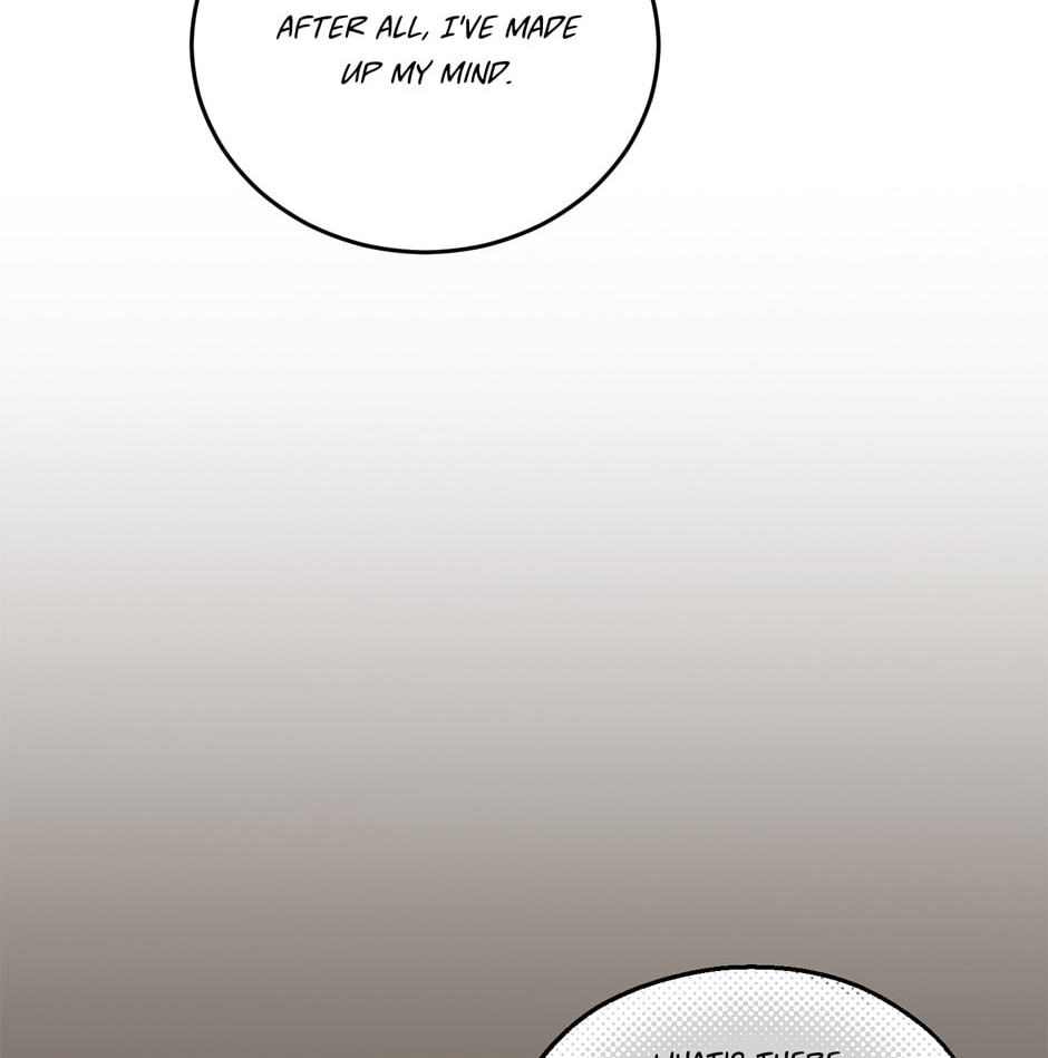 Read Program Me chapter 11 image 21 on Lezhin