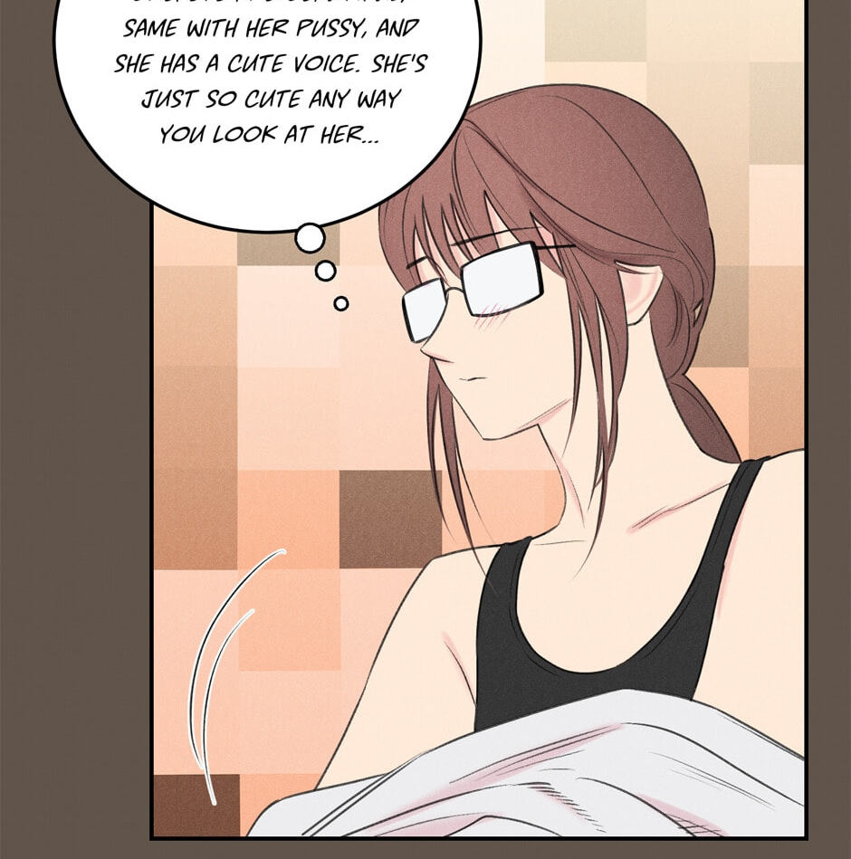 Read Program Me chapter 11 image 23 on Lezhin