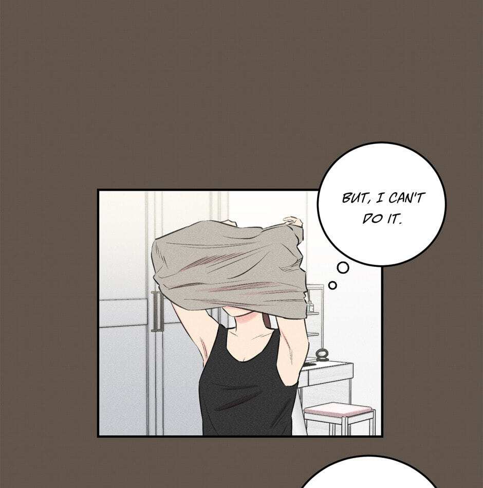 Read Program Me chapter 11 image 24 on Lezhin