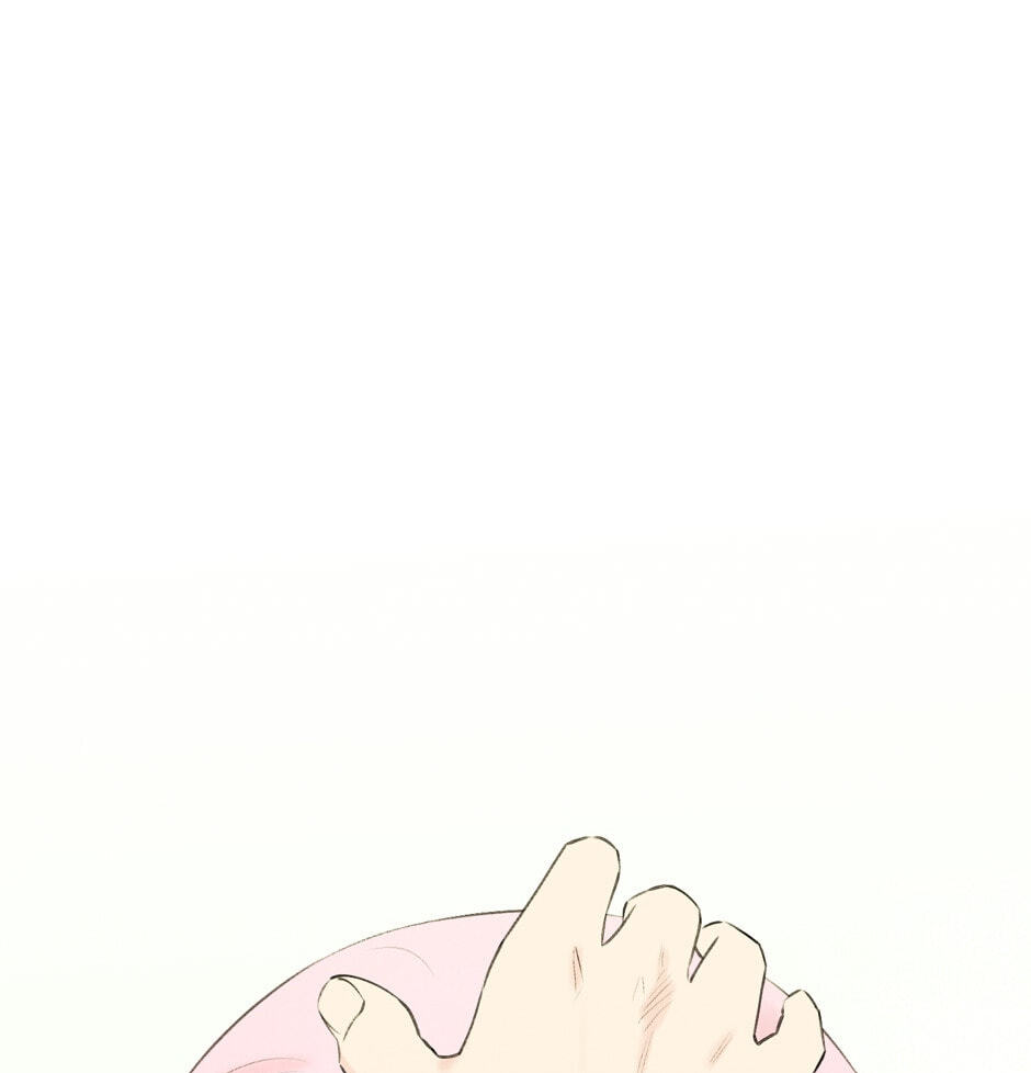 Read Program Me chapter 11 image 42 on Lezhin